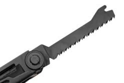 Gerber Armbar Scout 1064396, Burnt Orange, Multiherramienta -Cuchillería Aventura GE1064396 04 gerber scaled