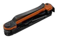 Gerber Armbar Scout 1064396, Burnt Orange, Multiherramienta -Cuchillería Aventura GE1064396 06 gerber scaled