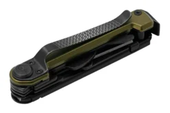 Gerber Armbar Scout 1064404 Dark Green, Multiherramienta 11 Gerber Armbar Scout 1064404 Dark Green, Multiherramienta -Cuchillería Aventura GE1064404 06 gerber scaled