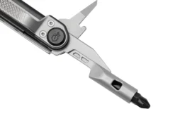 Gerber Armbar Trade 1064411 Onyx, Multiherramienta -Cuchillería Aventura GE1064411 03 gerber scaled