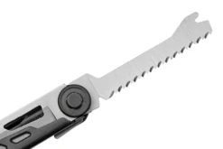 Gerber Armbar Trade 1064411 Onyx, Multiherramienta -Cuchillería Aventura GE1064411 04 gerber scaled