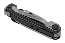 Gerber Armbar Trade 1064411 Onyx, Multiherramienta -Cuchillería Aventura GE1064411 05 gerber scaled