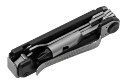 Gerber Armbar Trade 1064411 Onyx, Multiherramienta -Cuchillería Aventura GE1064411 06 gerber scaled