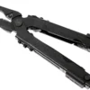 Gerber Multi-Plier 600 Multiherramienta Negro Sin Cuchillo, 30-000952