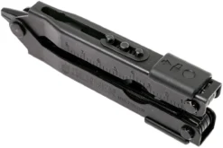 Gerber Multi-Plier 600 Multiherramienta Negro Sin Cuchillo, 30-000952 11 Gerber Multi-Plier 600 Multiherramienta Negro Sin Cuchillo, 30-000952 -Cuchillería Aventura GE30 000952 04 gerber ge30 000952 04