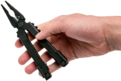 Gerber Multi-Plier 600 Multiherramienta Negro Sin Cuchillo, 30-000952 13 Gerber Multi-Plier 600 Multiherramienta Negro Sin Cuchillo, 30-000952 -Cuchillería Aventura GE30 000952 06 gerber ge30 000952 06