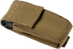 Gerber Center-Drive Multiherramienta Negro, Estuche-MOLLE De Nailon Y Juego De Brocas 30-001425 -Cuchillería Aventura GE30 001425 08 gerber scaled