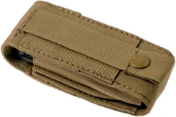 Gerber Center-Drive Multiherramienta Negro, Estuche-MOLLE De Nailon Y Juego De Brocas 30-001425 -Cuchillería Aventura GE30 001425 09 gerber scaled