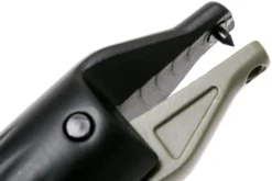 Gerber LineDriver, Line Management Multiherramienta 30-001440DIP 8 Gerber LineDriver, Line Management Multiherramienta 30-001440DIP -Cuchillería Aventura GE30 001440DIP 04 gerber scaled