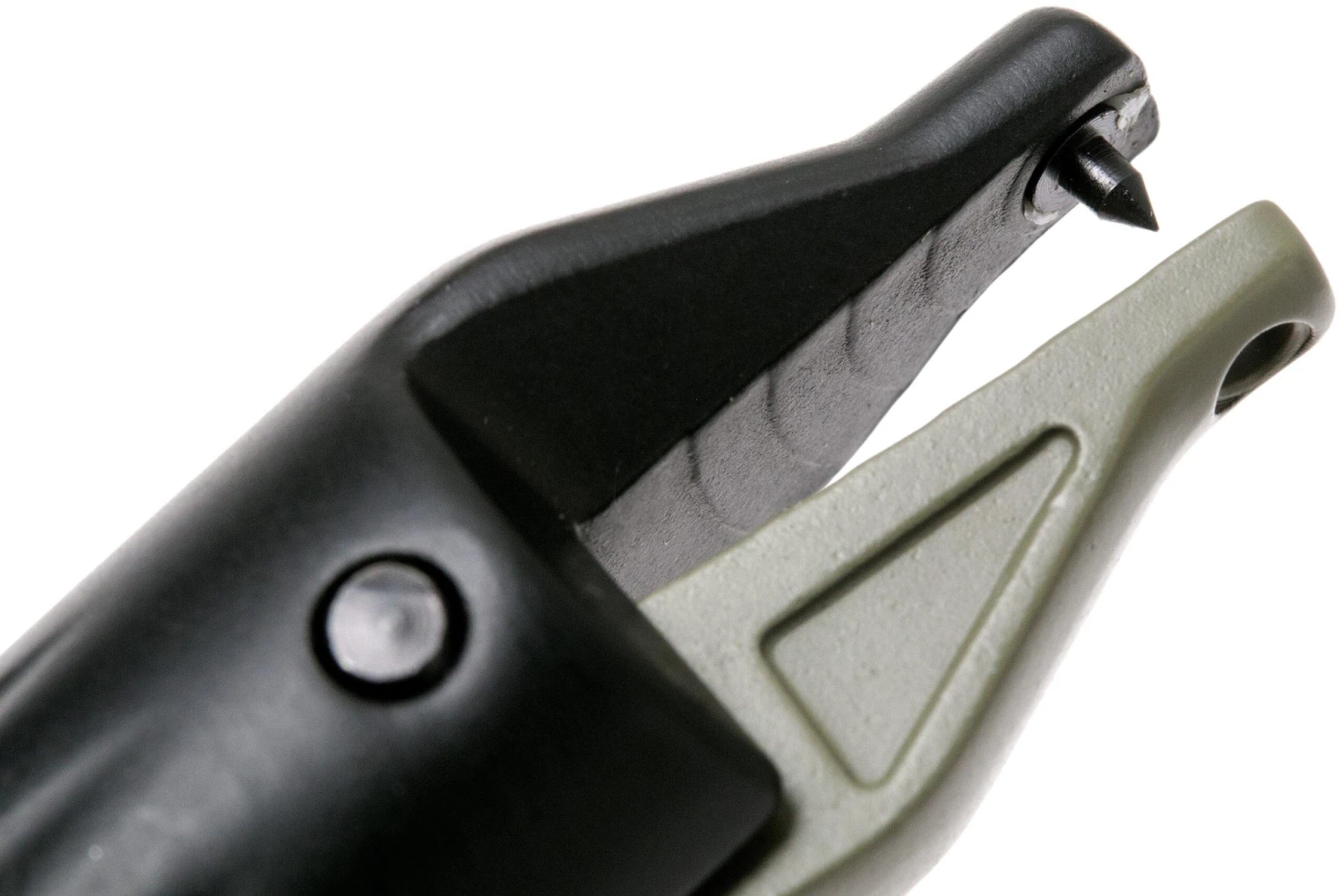 Gerber LineDriver, Line Management Multiherramienta 30-001440DIP 4 Gerber LineDriver, Line Management Multiherramienta 30-001440DIP - Imagen 4