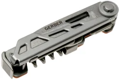 Gerber Armbar Cork Orange 30-001582 Multiherramienta -Cuchillería Aventura GE30 001582 05 gerber scaled