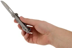 Gerber Armbar Cork Orange 30-001582 Multiherramienta -Cuchillería Aventura GE30 001582 06 gerber scaled