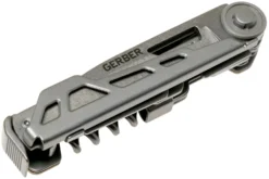 Gerber Armbar Cork Gold 30-001584 Multiherramienta -Cuchillería Aventura GE30 001584 05 gerber scaled