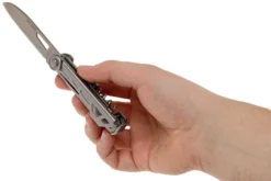 Gerber Armbar Cork Gold 30-001584 Multiherramienta -Cuchillería Aventura GE30 001584 06 gerber scaled