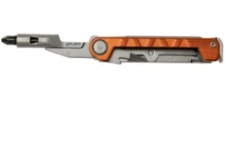 Gerber Armbar Drive Orange 30-001588 Multiherramienta 8 Gerber Armbar Drive Orange 30-001588 Multiherramienta -Cuchillería Aventura GE30 001588 03 gerber scaled