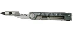 Gerber Armbar Drive Urban Blue 30-001590 Multiherramienta -Cuchillería Aventura GE30 001590 03 gerber scaled