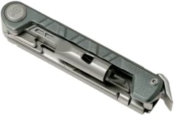 Gerber Armbar Drive Urban Blue 30-001590 Multiherramienta -Cuchillería Aventura GE30 001590 04 gerber scaled