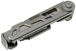 Gerber Armbar Drive Urban Blue 30-001590 Multiherramienta -Cuchillería Aventura GE30 001590 05 gerber scaled