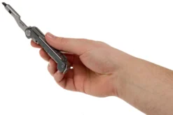 Gerber Armbar Drive Urban Blue 30-001590 Multiherramienta -Cuchillería Aventura GE30 001590 06 gerber scaled