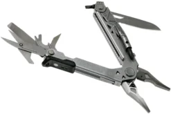 Gerber Center-Drive Plus Multiherramienta, Funda De Cuero Y Juego De Brocas 30-001599 -Cuchillería Aventura GE30 001599 03 gerber scaled