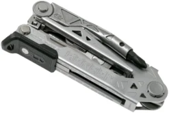 Gerber Center-Drive Plus Multiherramienta, Funda De Cuero Y Juego De Brocas 30-001599 -Cuchillería Aventura GE30 001599 07 gerber scaled