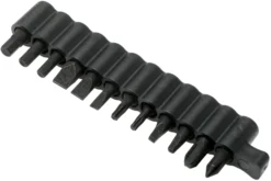 Gerber Center-Drive Plus Multiherramienta, Funda De Cuero Y Juego De Brocas 30-001599 -Cuchillería Aventura GE30 001599 08 gerber scaled