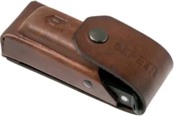 Gerber Center-Drive Plus Multiherramienta, Funda De Cuero Y Juego De Brocas 30-001599 -Cuchillería Aventura GE30 001599 09 gerber scaled