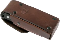 Gerber Center-Drive Plus Multiherramienta, Funda De Cuero Y Juego De Brocas 30-001599 -Cuchillería Aventura GE30 001599 10 gerber scaled