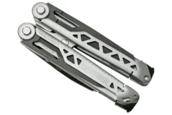 Gerber Dual Force, 001613, Plata/negro, Multiherramienta 15 Gerber Dual Force, 001613, Plata/negro, Multiherramienta -Cuchillería Aventura GE30 001613 06 gerber scaled