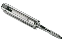 Gerber Dual Force, 001613, Plata/negro, Multiherramienta 18 Gerber Dual Force, 001613, Plata/negro, Multiherramienta -Cuchillería Aventura GE30 001613 09 gerber scaled