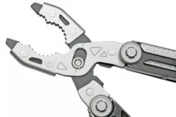 Gerber Dual Force, 001613, Plata/negro, Multiherramienta 19 Gerber Dual Force, 001613, Plata/negro, Multiherramienta -Cuchillería Aventura GE30 001613 10 gerber scaled