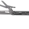 Gerber Armbar Slim Cut Baltic Haze 30-001727 Multiherramienta