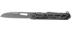 Gerber Armbar Slim Cut Baltic Haze 30-001727 Multiherramienta -Cuchillería Aventura GE30 001727 04 gerber scaled