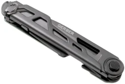 Gerber Armbar Slim Cut Baltic Haze 30-001727 Multiherramienta -Cuchillería Aventura GE30 001727 05 gerber scaled