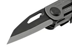 Gerber Stakeout 30-001743, Grafito, Multiherramienta De Camping -Cuchillería Aventura GE30 001743 03 gerber scaled