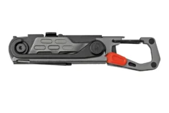 Gerber Stakeout 30-001743, Grafito, Multiherramienta De Camping -Cuchillería Aventura GE30 001743 04 gerber scaled
