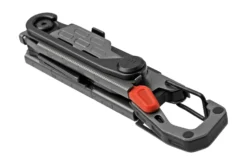 Gerber Stakeout 30-001743, Grafito, Multiherramienta De Camping -Cuchillería Aventura GE30 001743 06 gerber scaled
