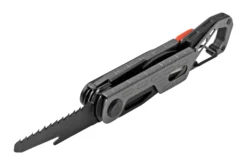 Gerber Stakeout 30-001743, Grafito, Multiherramienta De Camping -Cuchillería Aventura GE30 001743 08 gerber scaled