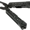 Gerber Truss Black 31-001780 Multiherramienta