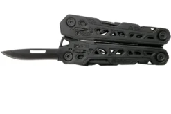 Gerber Truss Black 31-001780 Multiherramienta -Cuchillería Aventura GE30 001780 04 gerber scaled