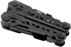Gerber Truss Black 31-001780 Multiherramienta -Cuchillería Aventura GE30 001780 05 gerber scaled
