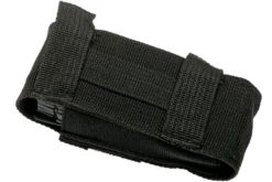 Gerber Truss Black 31-001780 Multiherramienta -Cuchillería Aventura GE30 001780 07 gerber scaled