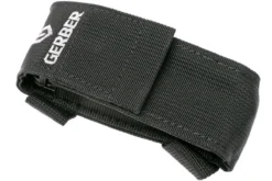 Gerber Center-Drive Multiherramienta, 31-003173N -Cuchillería Aventura GE31 003173N 08 gerber ge31 003173n 08