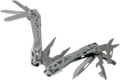 Gerber Suspension NXT Compact Multi-tool - 31-003345 -Cuchillería Aventura GE31 003345 03 gerber scaled