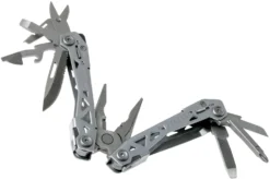 Gerber Suspension NXT Compact Multi-tool - 31-003345 -Cuchillería Aventura GE31 003345 04 gerber scaled