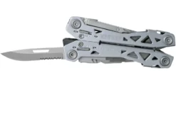 Gerber Suspension NXT Compact Multi-tool - 31-003345 -Cuchillería Aventura GE31 003345 05 gerber scaled