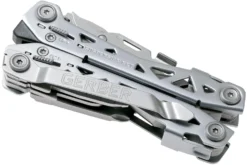 Gerber Suspension NXT Compact Multi-tool - 31-003345 -Cuchillería Aventura GE31 003345 06 gerber scaled