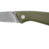 Gerber Vertebrae Fixed Blade Verde, 31-003425