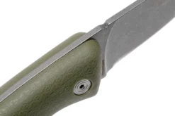 Gerber Vertebrae Fixed Blade Verde, 31-003425 13 Gerber Vertebrae Fixed Blade Verde, 31-003425 -Cuchillería Aventura GE31 003425 05 gerber scaled