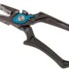 Gerber Magniplier Salt 7.5" Fishing Pliers 31-003556